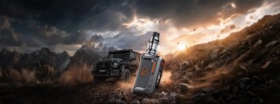 vaporesso-armour-octa-official.jpg