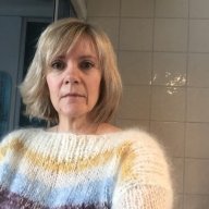 Lise